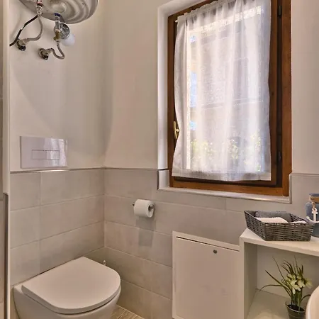 Armonia - Theater Apartament *