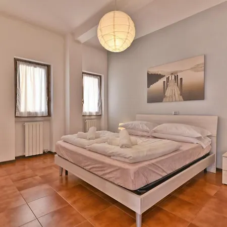 Armonia - Theater Apartament *