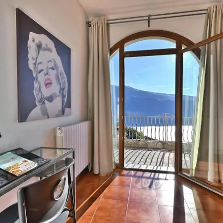 Apartament Armonia - Theater