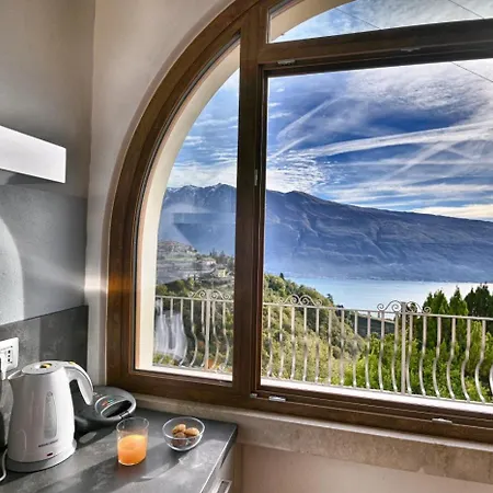 Apartament Armonia - Theater *